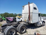 International  9400I 2HSCNAPR27C374340 снимка