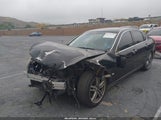 Infiniti M35 Sport JNKAY01E37M306652 photo