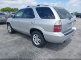 Acura Mdx 2HNYD189X5H521580 снимка