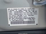 Acura Mdx 2HNYD189X5H521580 снимка