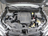 Subaru Forester Sport JF2SKAJC8PH464779 снимка