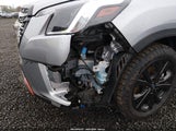 Subaru Forester Sport JF2SKAJC8PH464779 снимка
