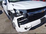 Chevrolet Suburban 2Wd Ls 1GNS5BRD1SR202296 снимка