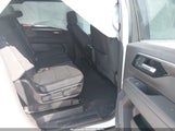 Chevrolet Suburban 2Wd Ls 1GNS5BRD1SR202296 снимка