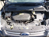 Ford Escape Se 1FMCU9GX4GUB20553 снимка