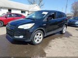Ford Escape Se 1FMCU9GX4GUB20553 снимка