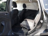 Ford Escape Se 1FMCU9GX4GUB20553 снимка