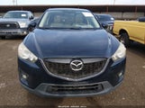 Mazda Cx-5 Grand Touring JM3KE4DY4F0529842 photo