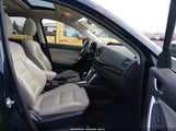 Mazda Cx-5 Grand Touring JM3KE4DY4F0529842 fotografie