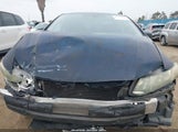 Honda Civic Ex 19XFB2F8XEE274592 fotografie