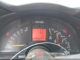Chevrolet Corvette 1G1YY22P8R5121580 снимка