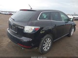 Mazda Cx-7 I Sport JM3ER2B51B0403009 снимка