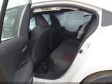 Toyota Corolla Se 5YFP4MCE3PP154722 снимка