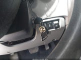 Toyota Tundra Grade 5.7L V8 5TFUW5F18CX242012 снимка