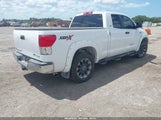 Toyota Tundra Grade 5.7L V8 5TFUW5F18CX242012 fotografie