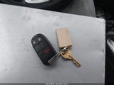 Dodge Journey Sxt 3C4PDCBB9JT141141 photo