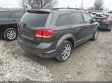 Dodge Journey Sxt 3C4PDCBB9JT141141 снимка
