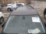 Dodge Journey Sxt 3C4PDCBB9JT141141 снимка