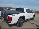 Toyota Tacoma Trd Off Road 5TFCZ5AN8HX047631 fotografie