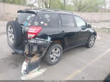 Toyota Rav4 2T3BF4DV1AW051573 снимка