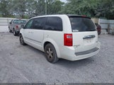 Dodge Grand Caravan Sxt 2D4RN5D15AR420100 fotografie