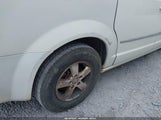 Dodge Grand Caravan Sxt 2D4RN5D15AR420100 fotografie