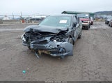 Subaru Impreza Premium 4S3GKAD6XM3604625 снимка