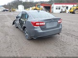 Subaru Impreza Premium 4S3GKAD6XM3604625 снимка