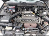 Honda Civic Ex 2HGEJ1225SH515227 снимка