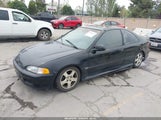 Honda Civic Ex 2HGEJ1225SH515227 снимка