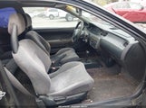 Honda Civic Ex 2HGEJ1225SH515227 снимка