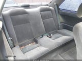 Honda Civic Ex 2HGEJ1225SH515227 снимка