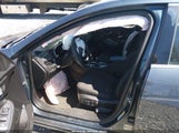 Chevrolet Malibu Lt 1G1ZD5ST3KF226901 снимка