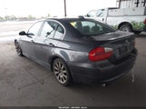 BMW 330I WBAVB335X6KS33564 снимка