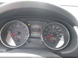 Nissan Rogue Sv W/Sl Pkg JN8AS5MT3CW301450 снимка