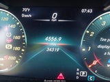 Mercedes-Benz Amg C 63 S W1KWF8HBXMR622299 fotografie