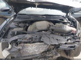Dodge Charger R/T Rwd 2C3CDXCT3HH608624 снимка