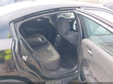 Dodge Charger R/T Rwd 2C3CDXCT3HH608624 снимка