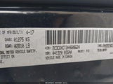 Dodge Charger R/T Rwd 2C3CDXCT3HH608624 снимка