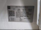 Chevrolet Colorado Wt 1GCGTBENXJ1281063 photo