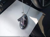 Hyundai Tucson Se 3KMJA3DE4SE020770 снимка