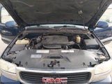 GMC Yukon Slt 1GKEK13T41R169256 снимка