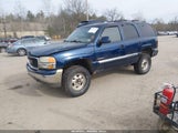 GMC Yukon Slt 1GKEK13T41R169256 снимка