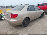 Toyota Corolla Le 1NXBR32E05Z397892 снимка