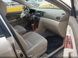 Toyota Corolla Le 1NXBR32E05Z397892 снимка