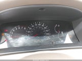Toyota Corolla Le 1NXBR32E05Z397892 снимка