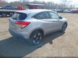 Honda Hr-V Ex 3CZRU6H53JG722178 снимка