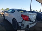 Nissan Altima 2.5 S 1N4AL2EP5DC204638 снимка