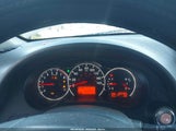 Nissan Altima 2.5 S 1N4AL2EP5DC204638 снимка
