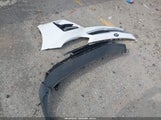 Kia Forte Lxs 3KPF24AD3ME329575 снимка